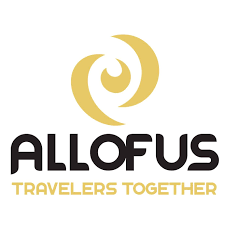 All of Us travel Coupon